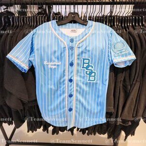 NEW 2026 Backstreet Boys Blue Baseball // Sphere Las Vegas